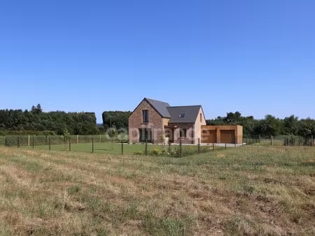 terrain constructible de 1 632 m² - opportunité à saisir - saint-palais-de-négrignac (17)
