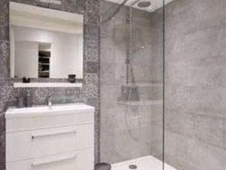 location maison à mordelles (35310) : à louer / 83m² mordelles