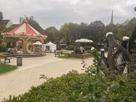 vente maison à beaune (21200)  1 590 000 €
