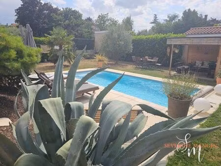 maison de 4 pièces de luxe en vente à charly  france