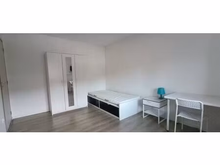 à louer chambre 12 m² – 520 € |ottange
