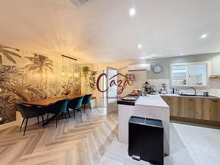 maison camblanes et meynac 113 m2