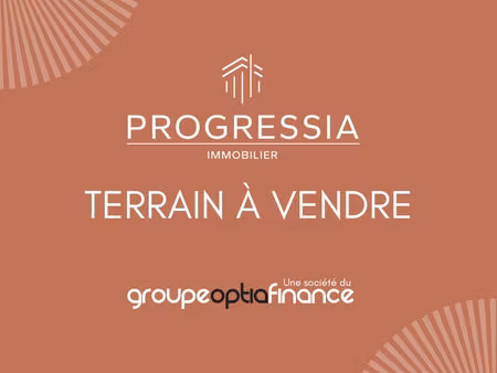 terrain à bâtir à vendre à criquetot l'esneval