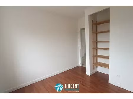 vente lot de 2 appartement à etival 88480 - 2 pièces