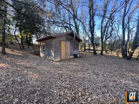 maison à vendre cruviers-lascours