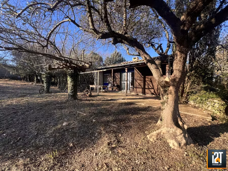 maison à vendre cruviers-lascours