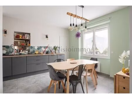 maison de luxe de 6 pièces en vente à saint-jeure-d'ay  auvergne-rhône-alpes