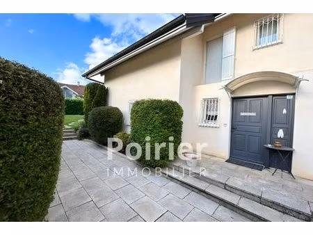 maison de prestige en vente loisin  auvergne-rhône-alpes