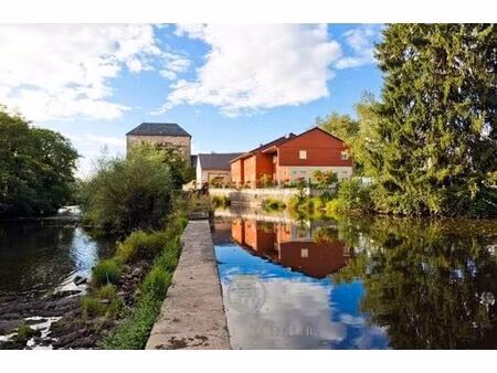 maison de luxe en vente à vichy  auvergne-rhône-alpes