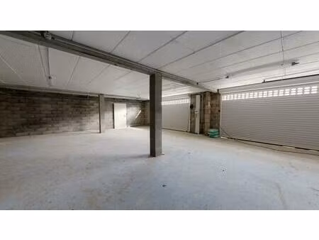 location pro divers industrie à castries