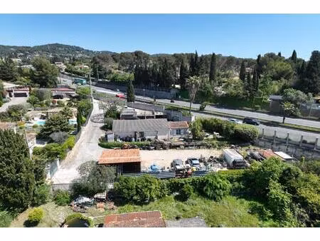 professionnel entrepôt