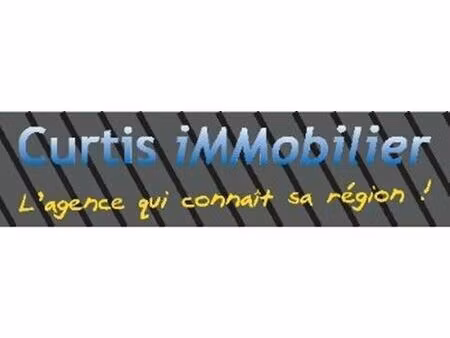 local professionnel - 70m ²