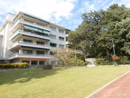 appartement 3 pièces 77 m² à louer marseille 12e arrondissement 13012 ? | era immobilier