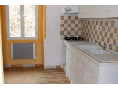 achat maison 9 pièces 178m² chapeauroux 48600