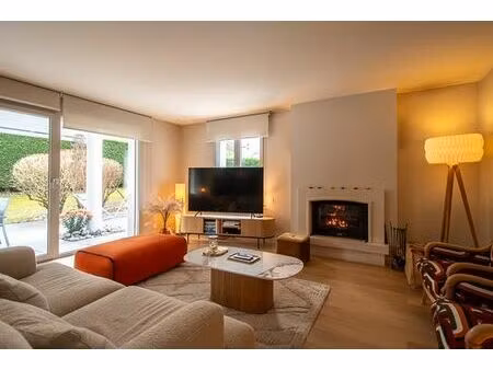 maison de 7 pièces de luxe en vente à aviernoz  auvergne-rhône-alpes