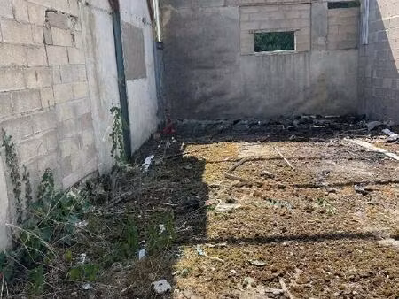 vente commerce 1 pièce 917 m² coucy-le-château-auffrique (02380)