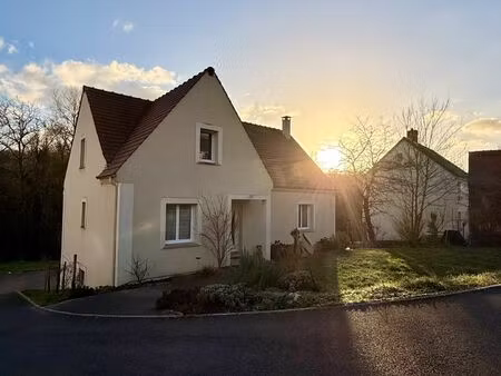 vente maison 7 pièces 144 m² chézy-sur-marne (02570)