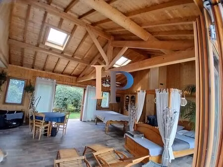 maison de luxe de 14 pièces en vente à poule-les-écharmeaux  france