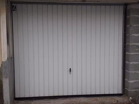 en vente garage-parking 125 m² – 23 990 € |baugé-en-anjou