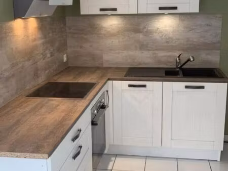 à louer appartement 41 46 m² – 590 € |roppenheim