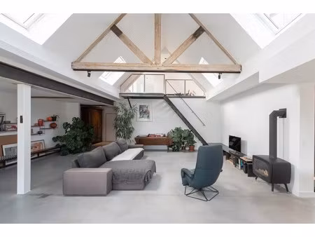 appartement te huur in oostende met 2 slaapkamers