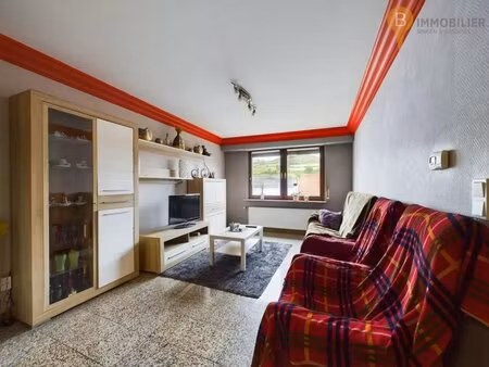 for sale for terraced house 135 m² – 520 000 € |gilsdorf