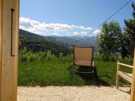 chalet de luxe de 145 m2 en vente saint-gervais-les-bains  france