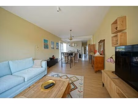 appartement à vendre à avenue de batta 12 huy (vbd69626)