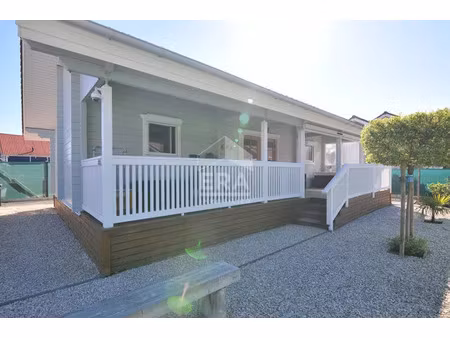 maison 3 pièces 58 m² à vendre / acheter rang-du-fliers 62180 ? | era immobilier