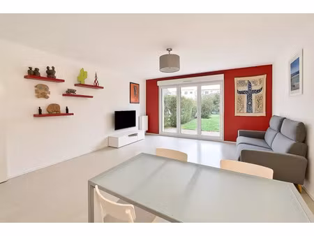 appartement 4 pièces 80 m² à vendre / acheter dijon 21000 ? | era immobilier