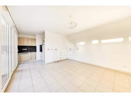 appartement 2 pièces 44 m² à vendre / acheter émerainville 77184 ? | era immobilier