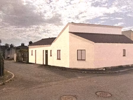 maison 4 pièces 122 m² à vendre / acheter tours 37100 ? | era immobilier