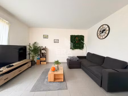 appartement 2 pièces 50 m² à vendre / acheter pertuis 84120 ? | era immobilier