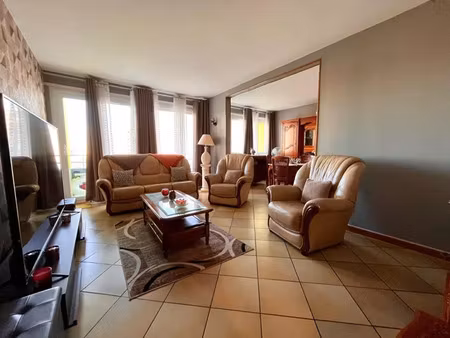 appartement 4 pièces 74 m² à vendre / acheter ris-orangis 91130 ? | era immobilier