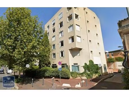 location parking montpellier 34090