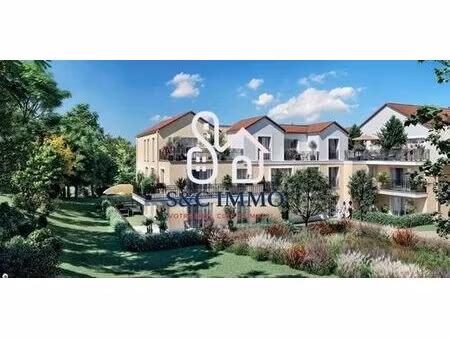 prestigieux appartement en vente chambourcy  france