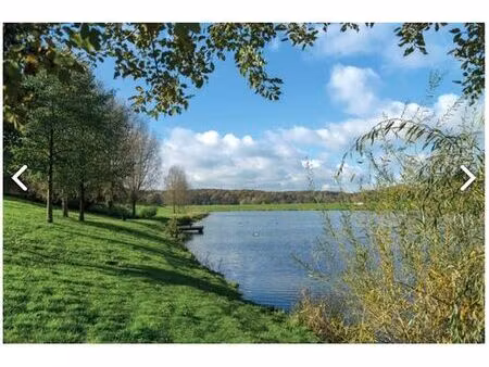 appartement de luxe 4 chambres en vente à montévrain  france