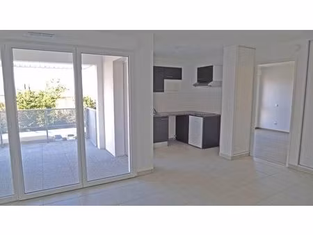 location appartement 2 pièces 43m² toulouse 31200