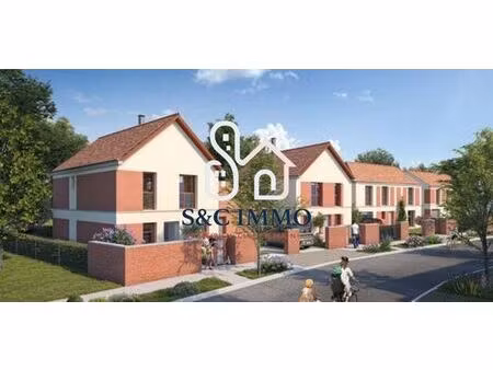 prestigieux appartement en vente villennes-sur-seine  île-de-france