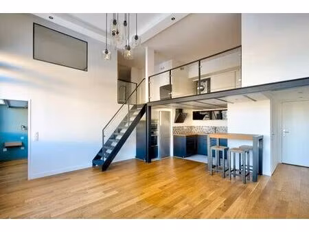 appartement de luxe en vente à clamart  île-de-france