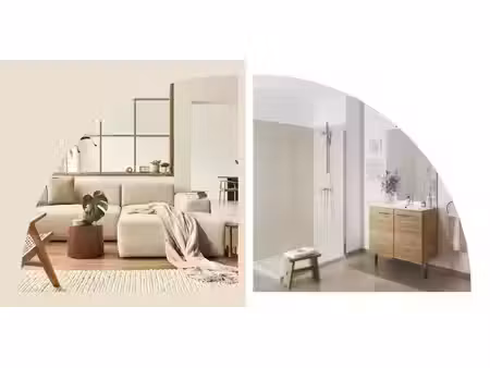 maison de prestige en vente pomponne  île-de-france