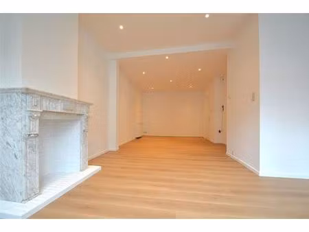 appartement te huur in lebbeke met 2 slaapkamers