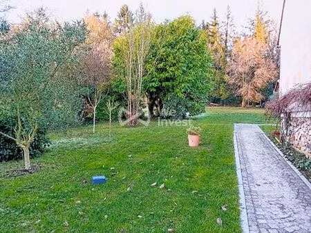 maison de 10 pièces de luxe en vente à dampmart  france