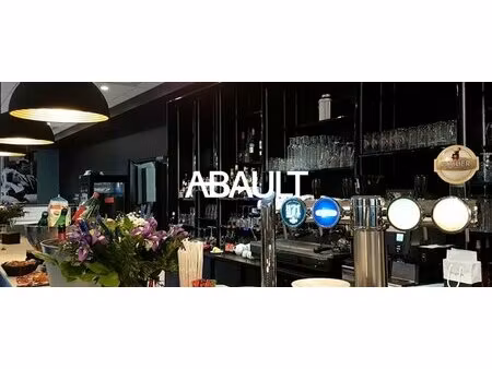 location local commercial 400m² toulouse 31000