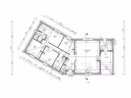 saint-just-en-brie (77370)