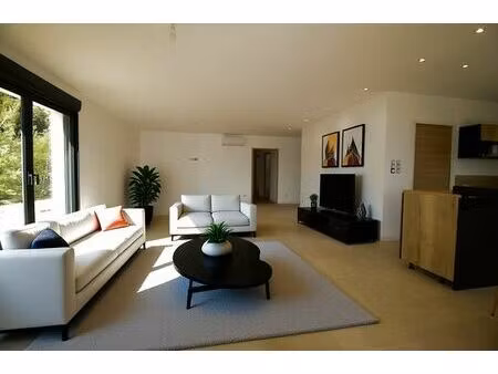 villa de luxe de 5 pièces en vente valle-di-mezzana  corse