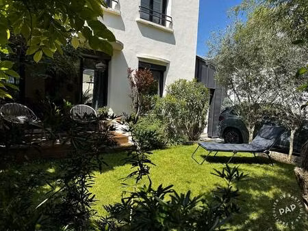 asnières-sur-seine (92600)