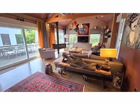 maison de 7 pièces de luxe en vente à illkirch-graffenstaden  france