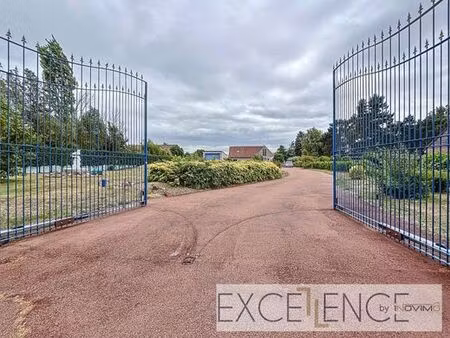 maison de 3 chambres de luxe en vente à ghyvelde  france