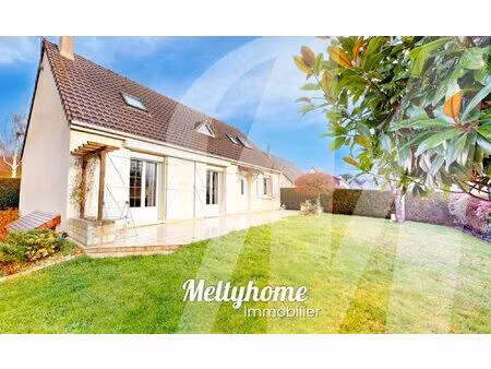 belle maison au calme verson